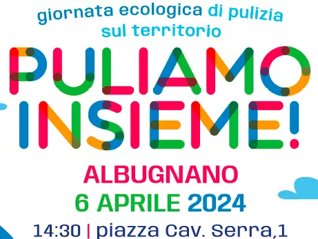 Un'immagine generica segnaposto con angoli arrotondati in una figura.